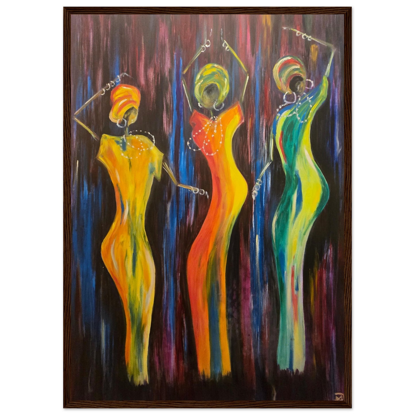 2f16158d-4d06-4f4f-84f8-8f973895b05f