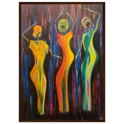 2f16158d-4d06-4f4f-84f8-8f973895b05f