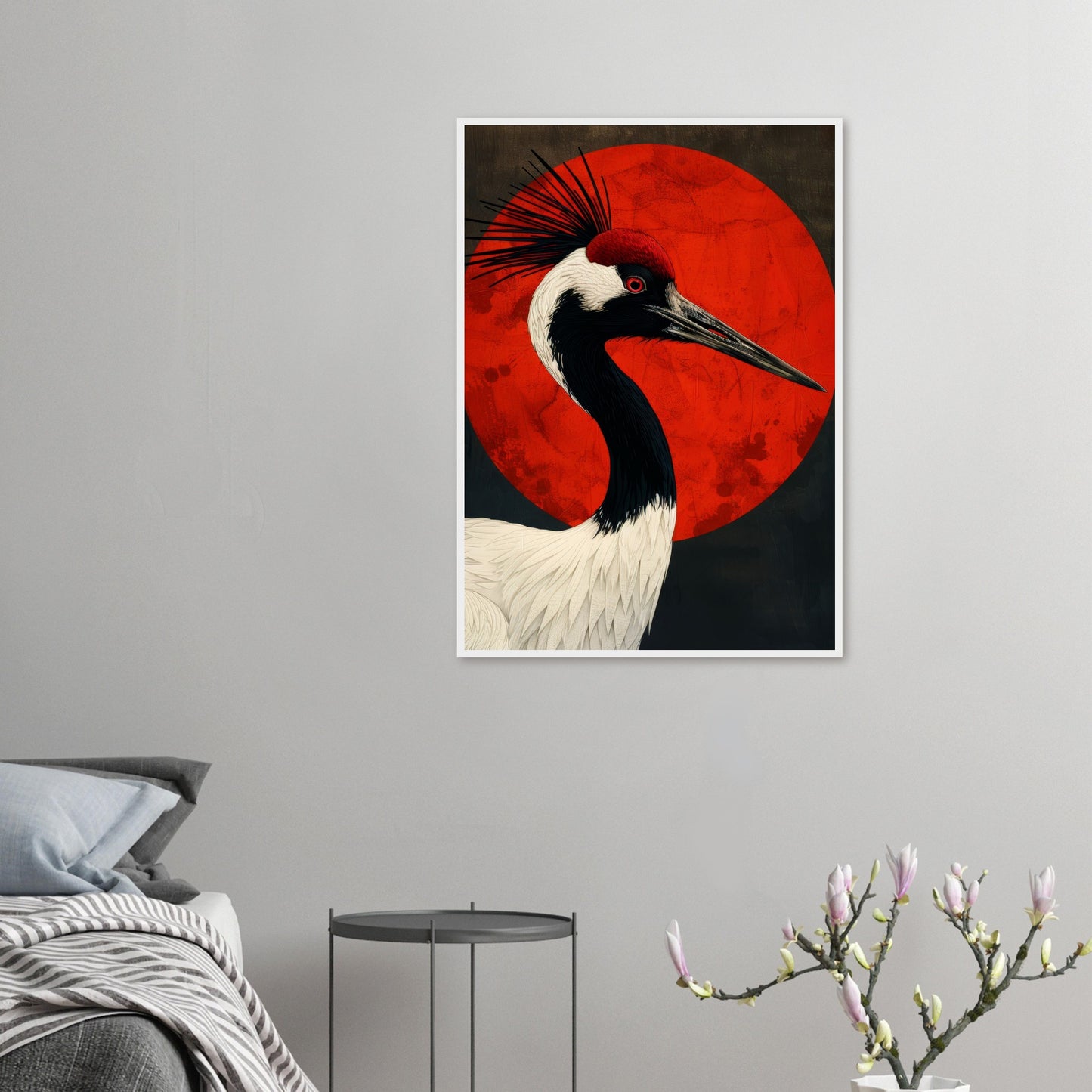 2f188cac-71fe-4520-8bda-a315b6b5874e