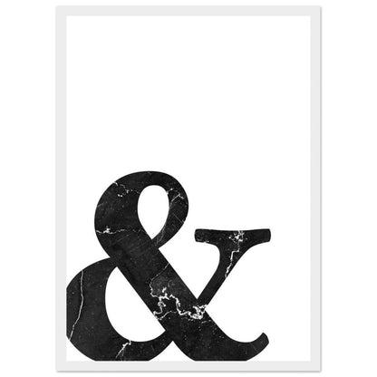 2f3e0c74-0eee-41b8-8152-db55883f95b3