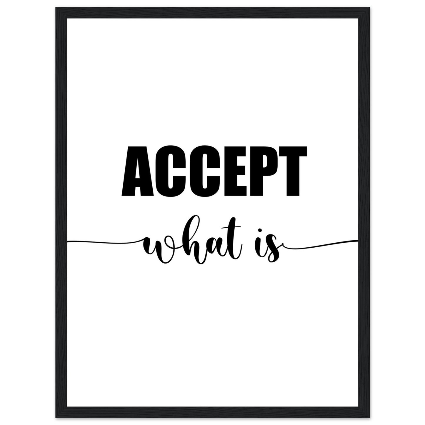 2f83bb2c-7c42-441d-8311-aa563347fedc