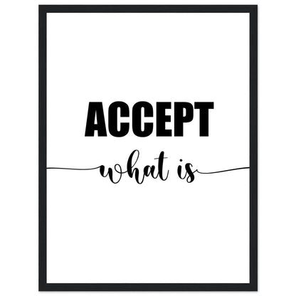 2f83bb2c-7c42-441d-8311-aa563347fedc