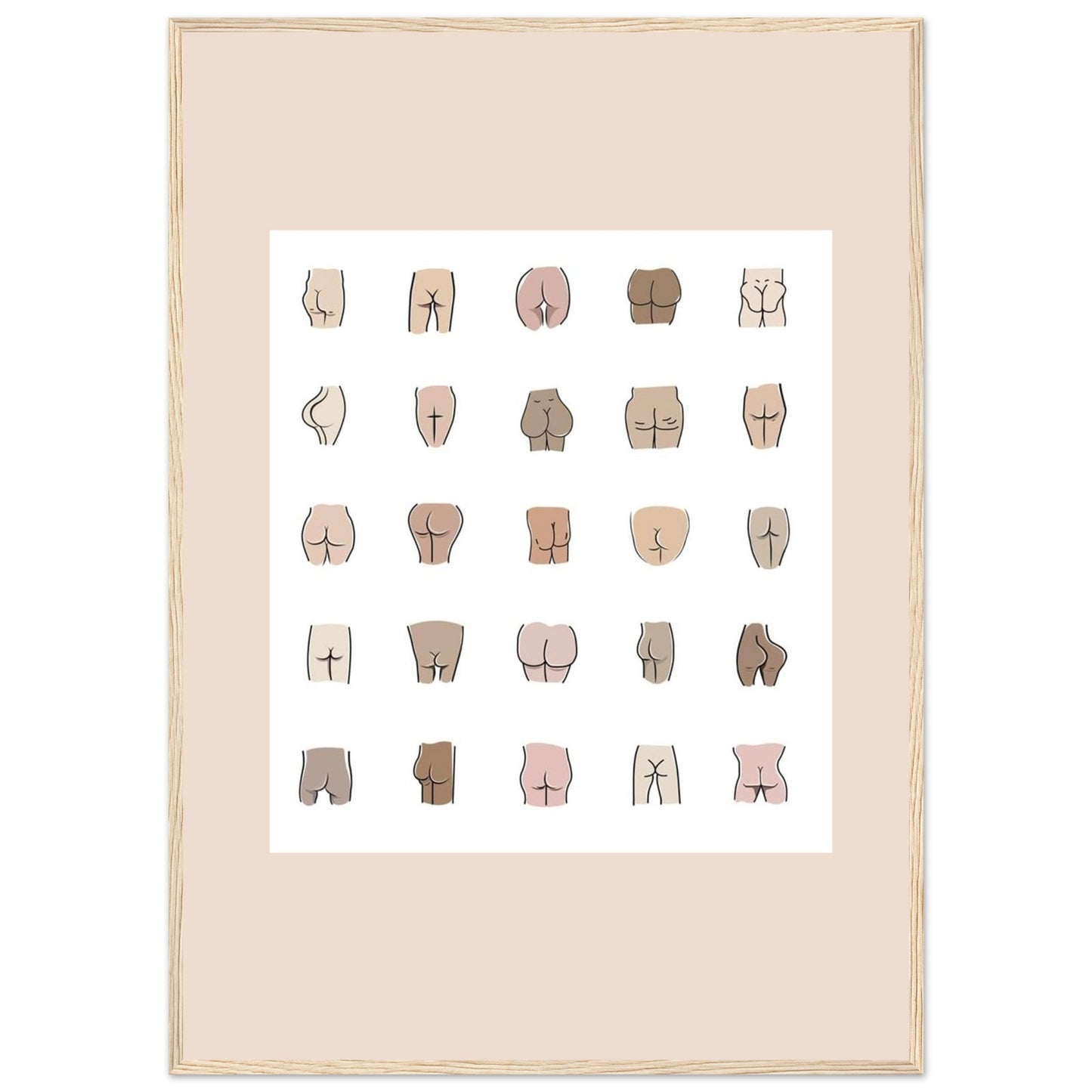 2fa4b88b-f01b-45a0-b3bb-ed4f3c394d92