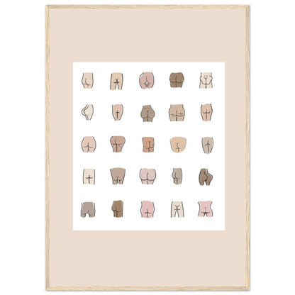 2fa4b88b-f01b-45a0-b3bb-ed4f3c394d92