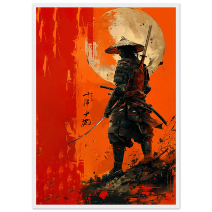 3052b2aa-8374-4b90-83c9-b9297240e55f