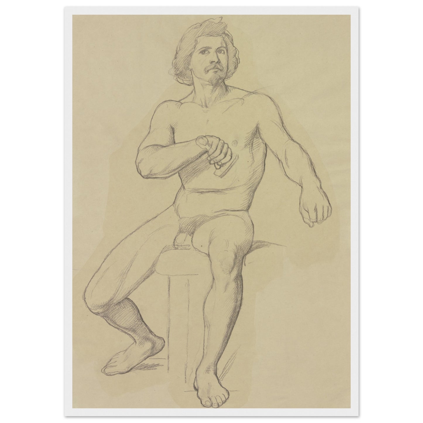 306befad-7f8a-42d5-a56f-eca33be6e334