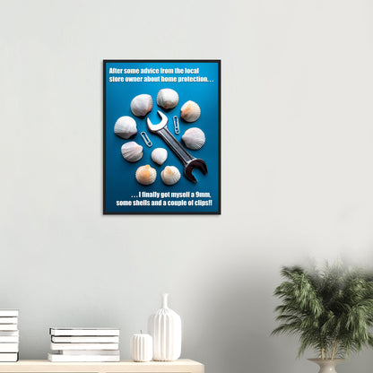 30849397-4a8b-4ee3-b658-0e691fd66c17