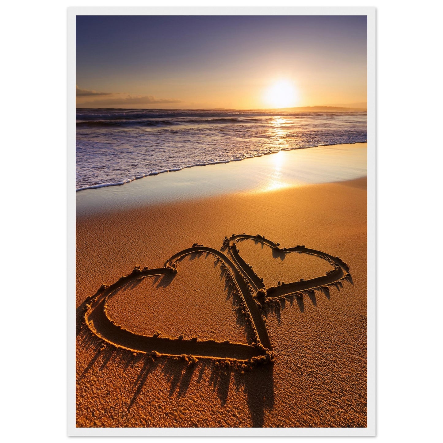 30b0ce74-20ac-4d3e-bf95-45a3d6321929