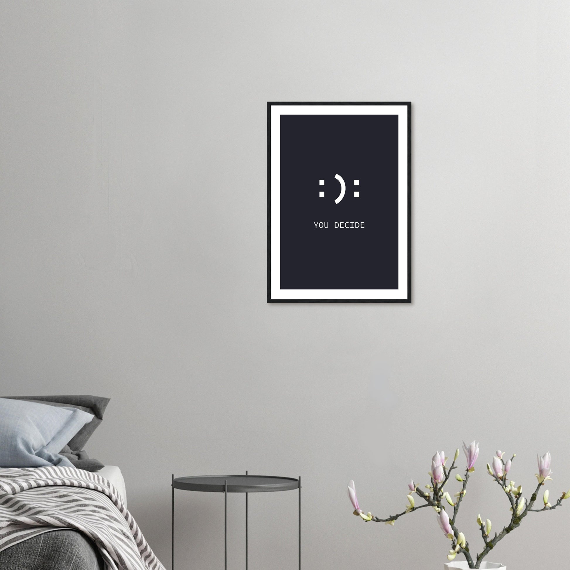 30efc003-15a9-4d42-bd7c-950c1a281ebe