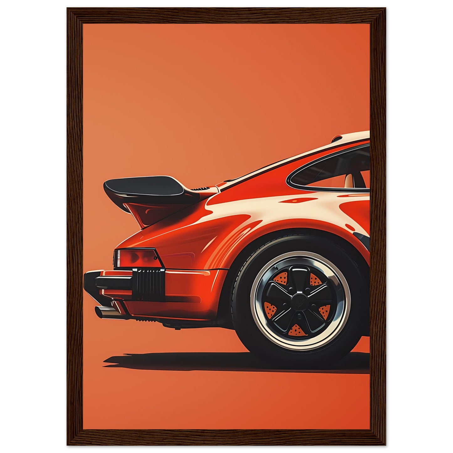 30f1189b-4f2a-4f50-8c15-bda503ee3675