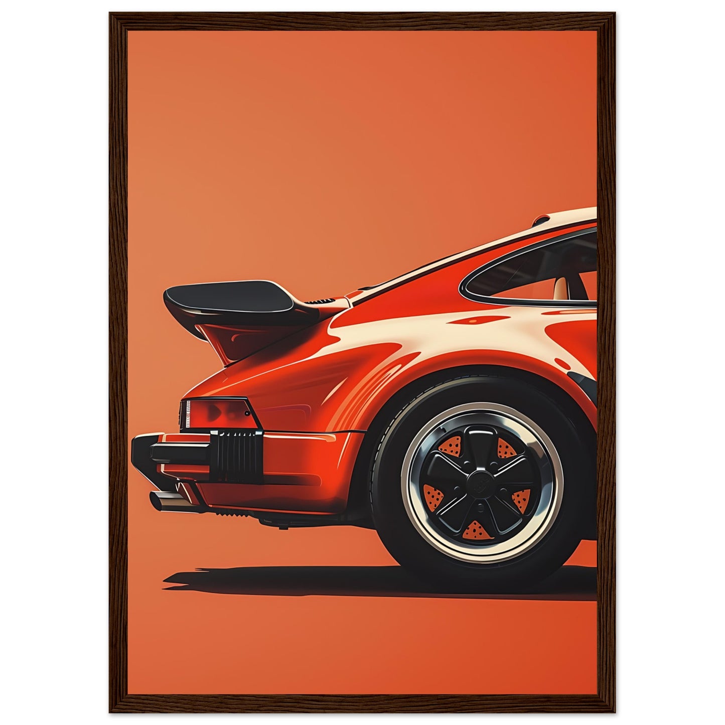 31191184-0da3-40ec-ad49-8e31de9e943b