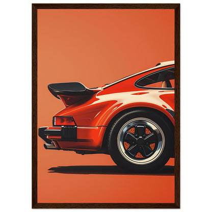 31191184-0da3-40ec-ad49-8e31de9e943b