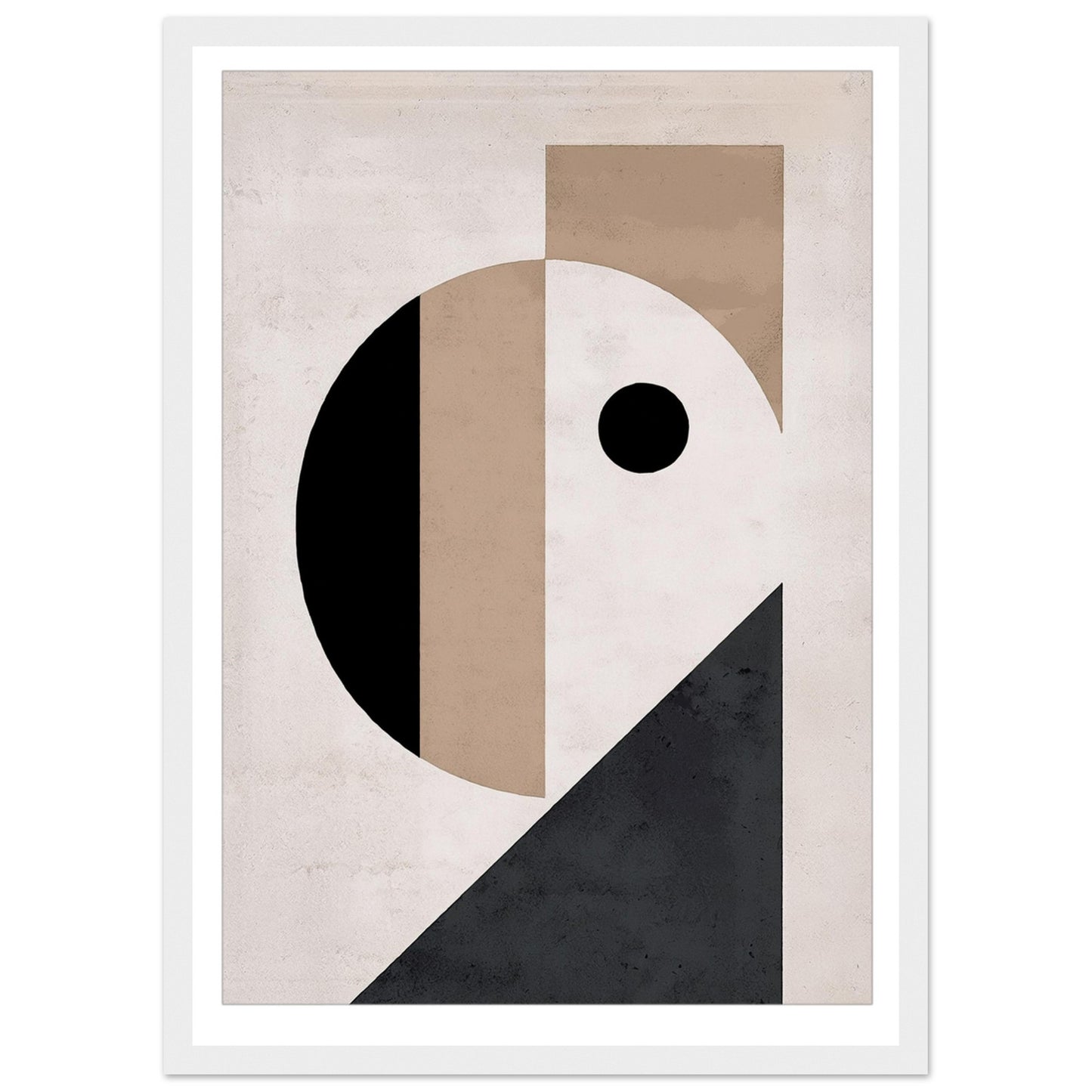 31930925-b53a-48b8-8acd-514ff53f788f