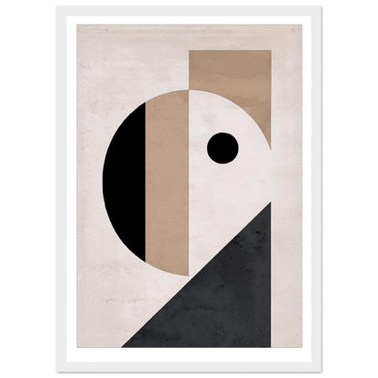 31930925-b53a-48b8-8acd-514ff53f788f