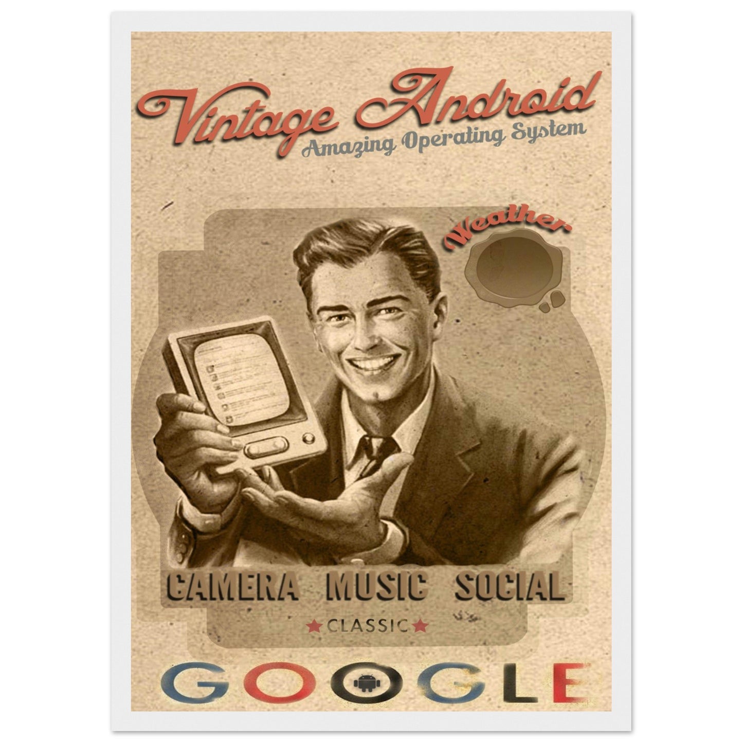 31ad3b8c-79f7-4609-ae20-01cd6f12b8d7