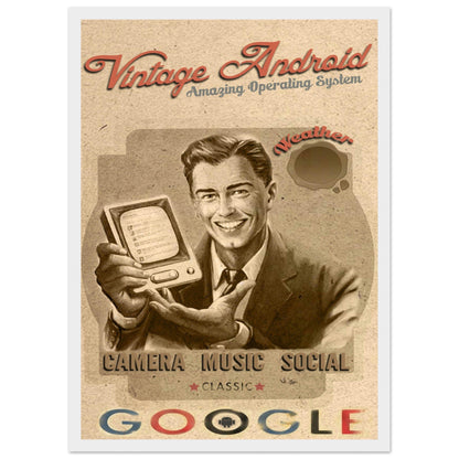 31ad3b8c-79f7-4609-ae20-01cd6f12b8d7