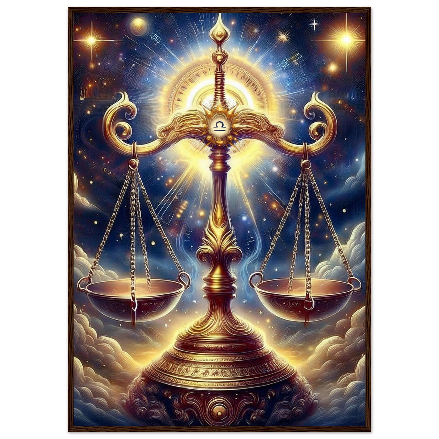 31bba56a-d9c7-45c7-b926-c506b9ee875c