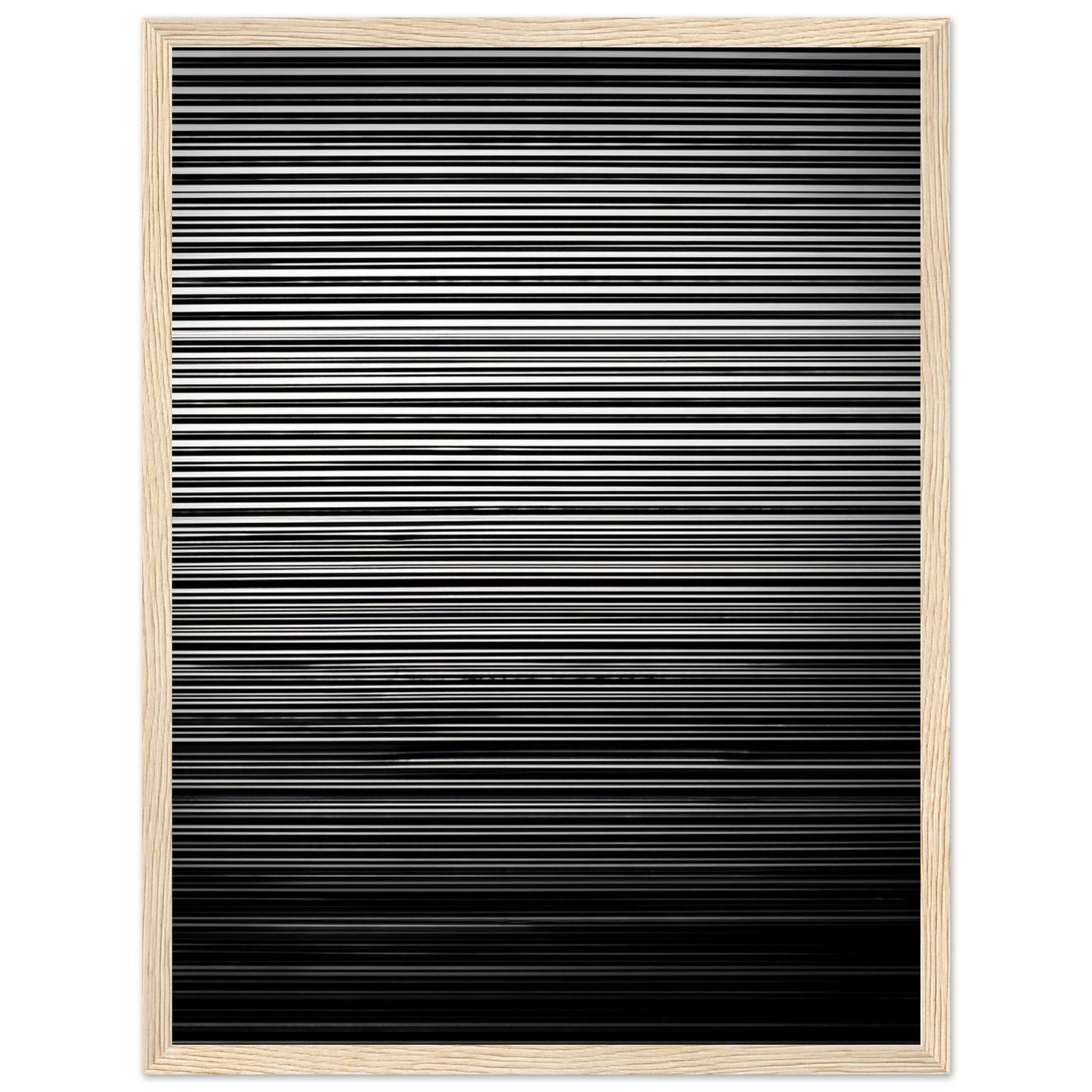 31ddb9c8-d6ed-4250-89a7-4a046597f4c1