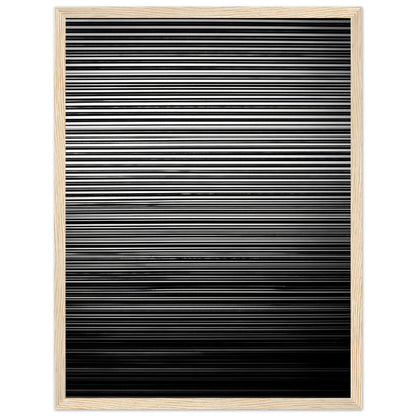 31ddb9c8-d6ed-4250-89a7-4a046597f4c1