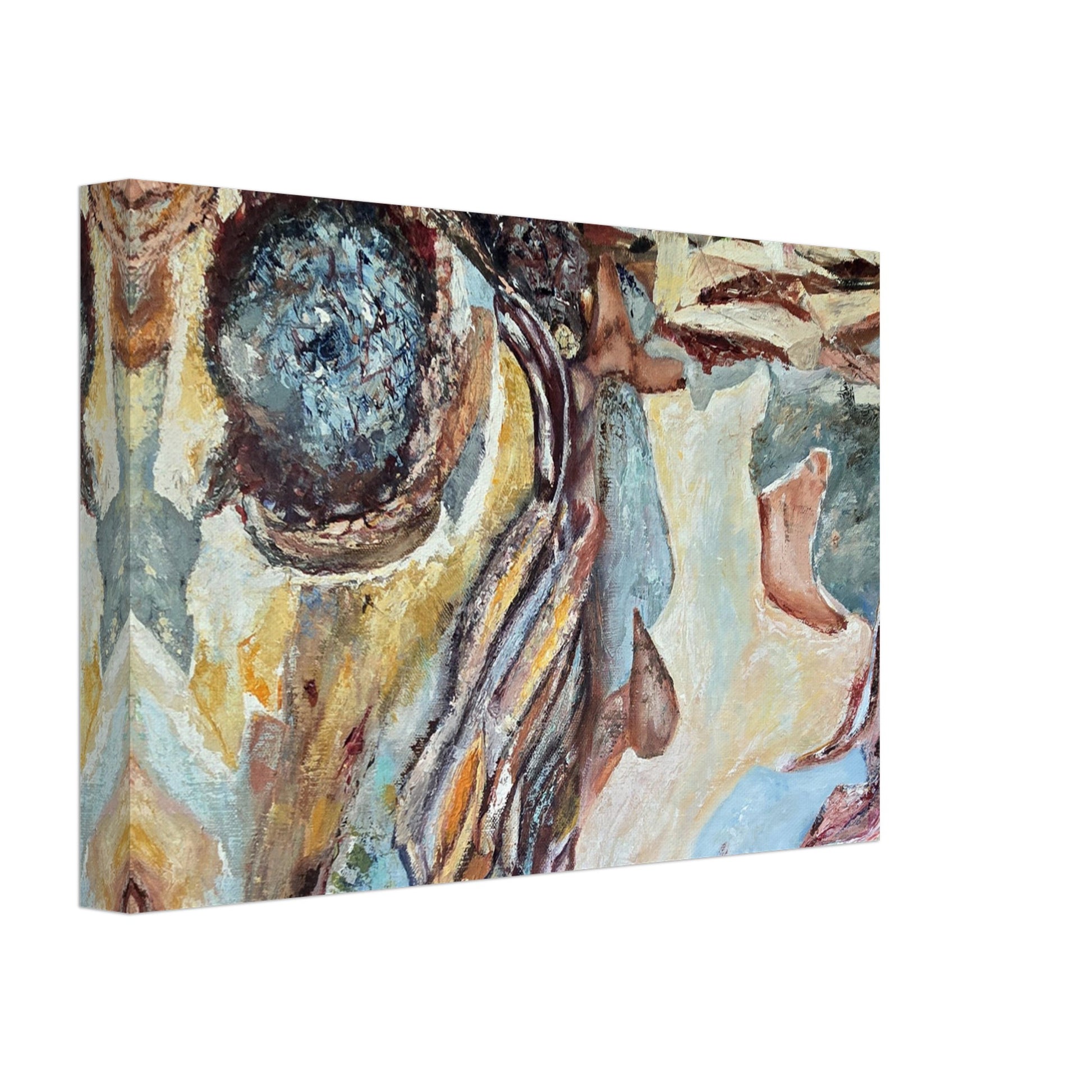 31e1521a-44bf-4a0e-a9b5-626e4812e8cd