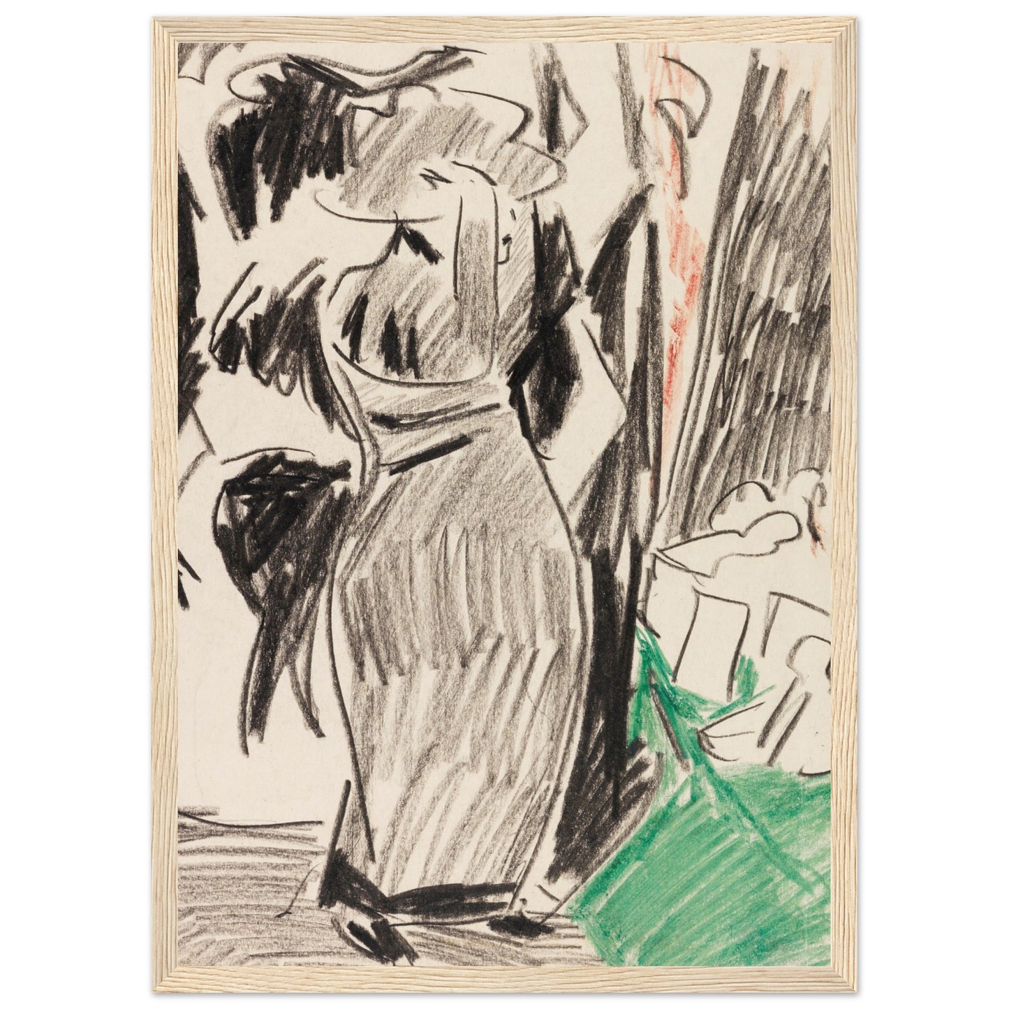 31e53c86-3190-40c7-8a7a-75cc22893c74