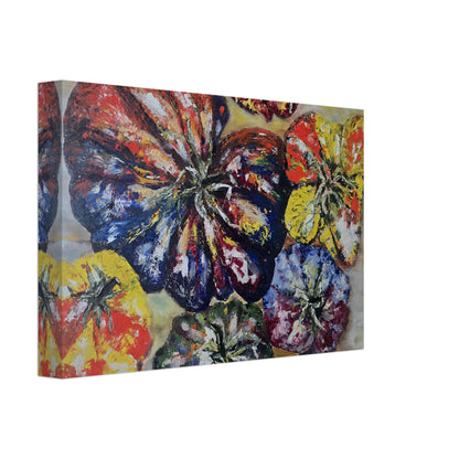 31ea2449-334a-428c-97d0-d365553db881