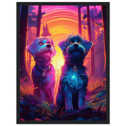 3242de71-090b-4aaf-804d-e6b1ac0001e6