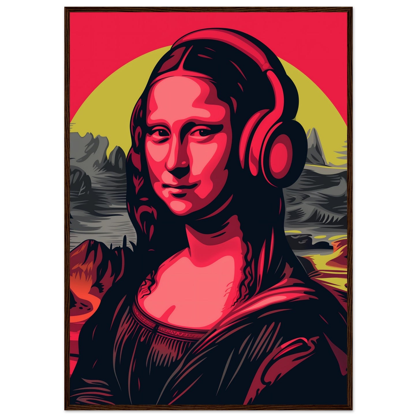 32843b14-1b41-410a-a7e0-ad661dd8f271