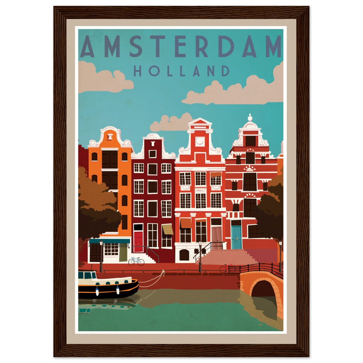 32b43ca2-1269-4eb6-bf96-0eb54cd15ab7