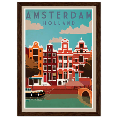 32b43ca2-1269-4eb6-bf96-0eb54cd15ab7