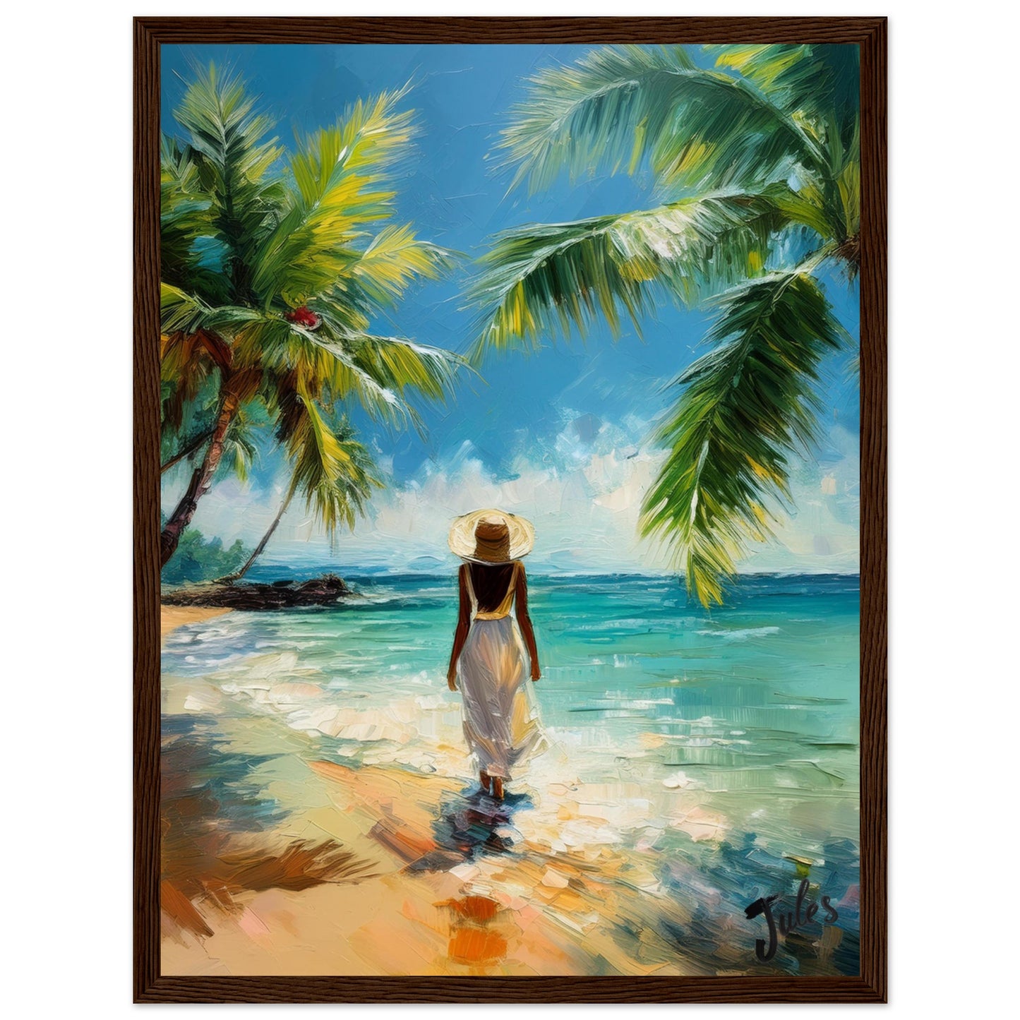 32bd089f-7a8e-4903-98fa-700c85404889