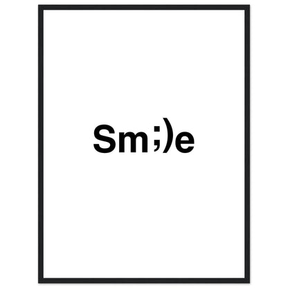 332ec237-d694-4936-ae87-fb1a090c4c1c