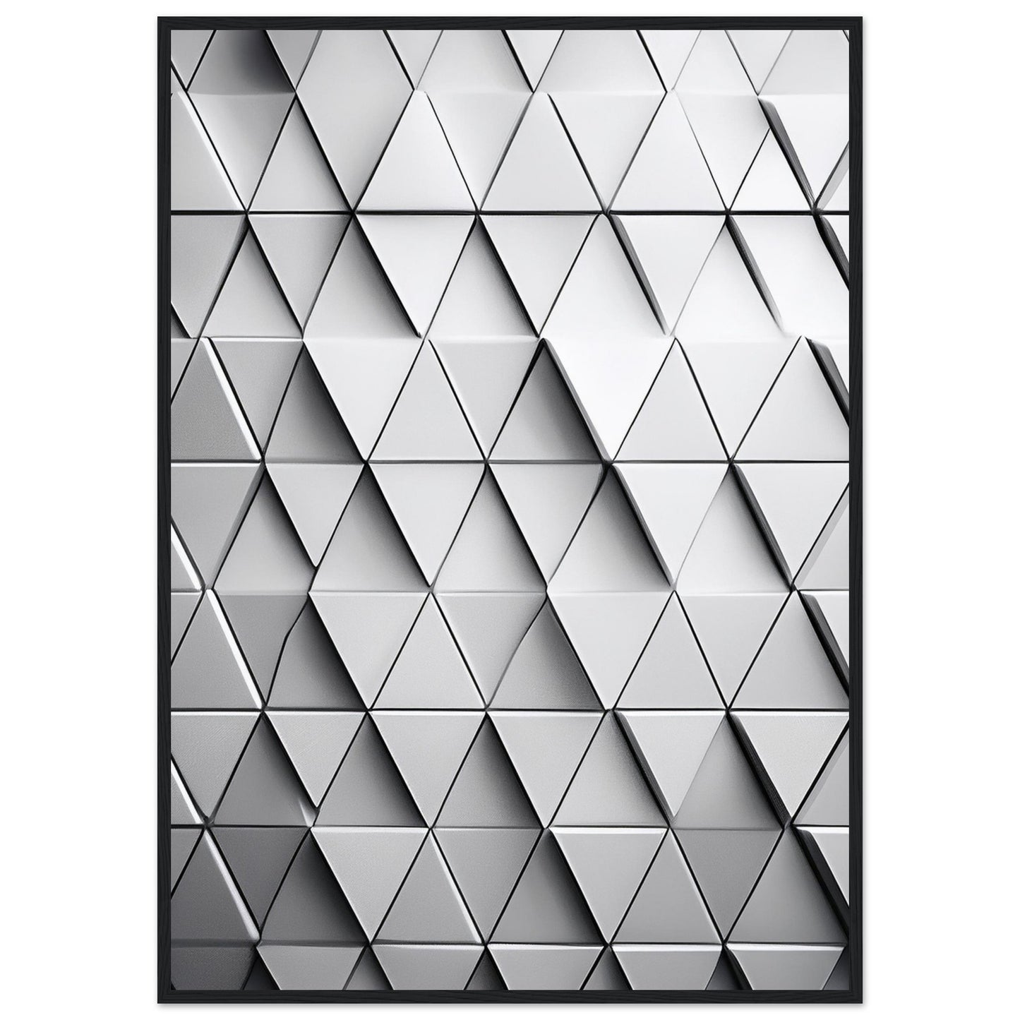 33f52c00-9202-4fba-a1e0-bcbafc3e5a9a