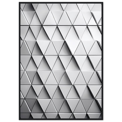 33f52c00-9202-4fba-a1e0-bcbafc3e5a9a