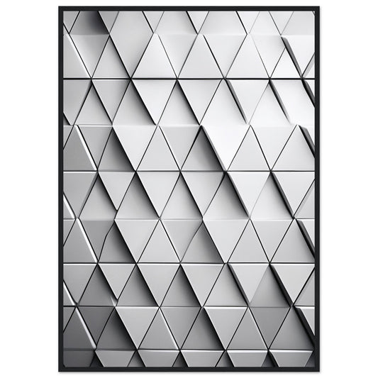 33f52c00-9202-4fba-a1e0-bcbafc3e5a9a