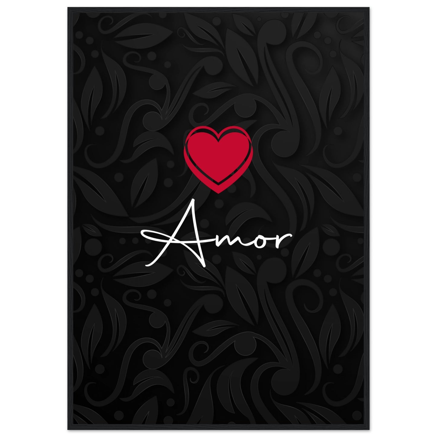 33ff9bc9-919b-4d11-86f1-e81fffc981f9