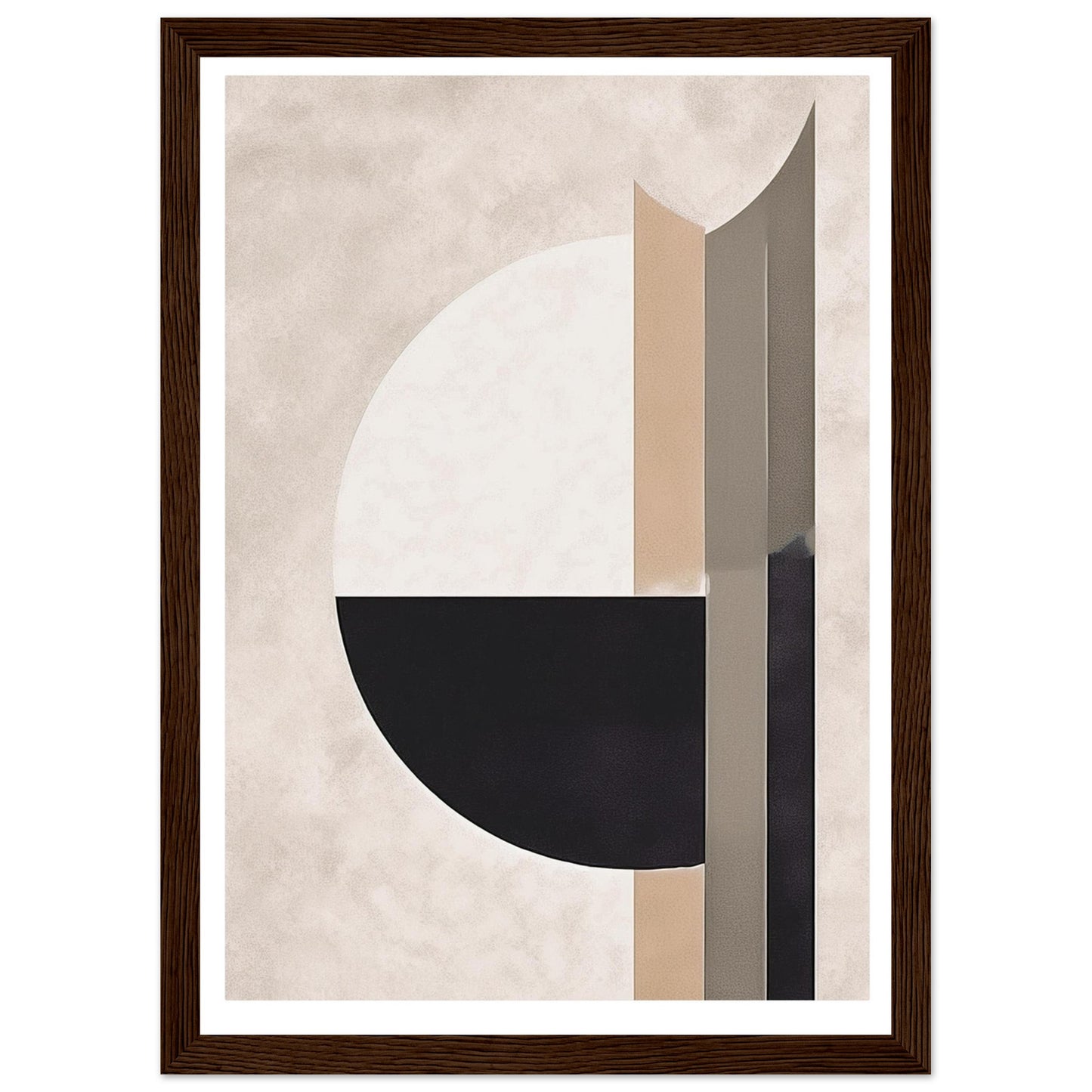 341e0367-2aeb-4605-be5a-bbff5c2c106e