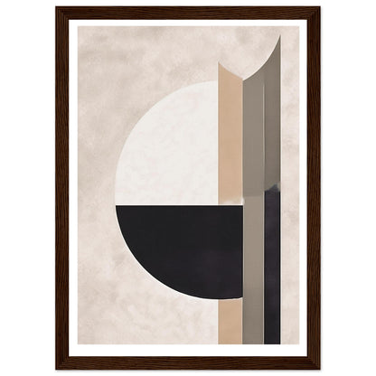 341e0367-2aeb-4605-be5a-bbff5c2c106e