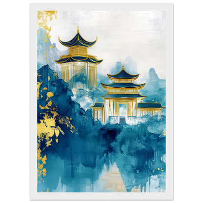 343fa291-2179-412c-a899-5afdead11fd0