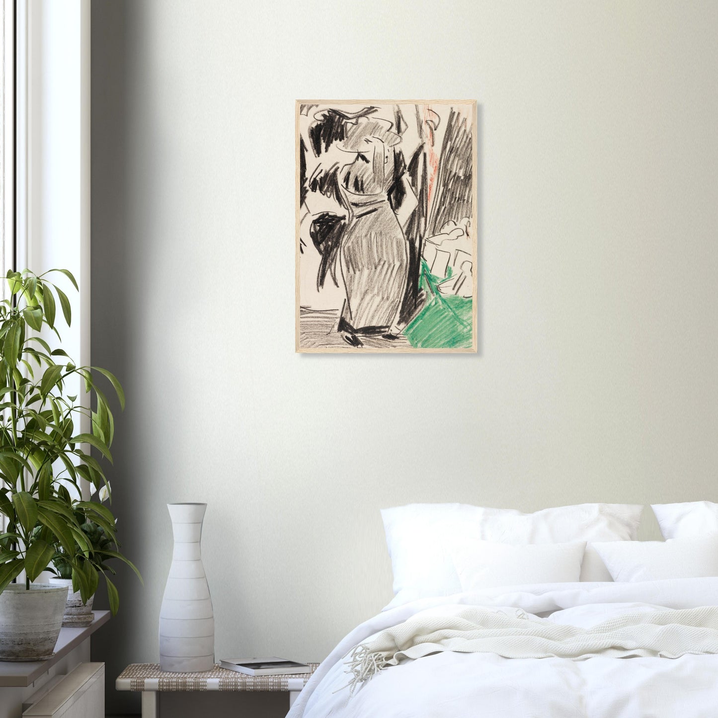 34ed515c-f35e-4a12-9238-6ea8477df5c0