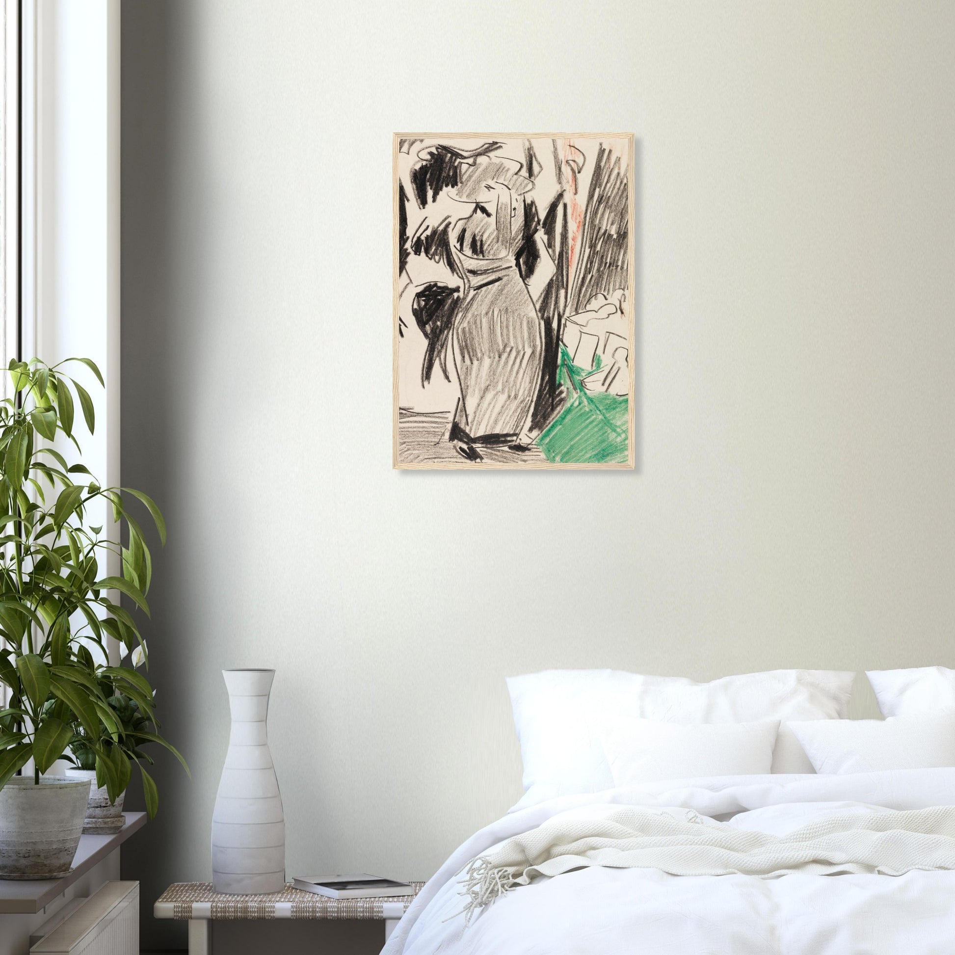 34ed515c-f35e-4a12-9238-6ea8477df5c0