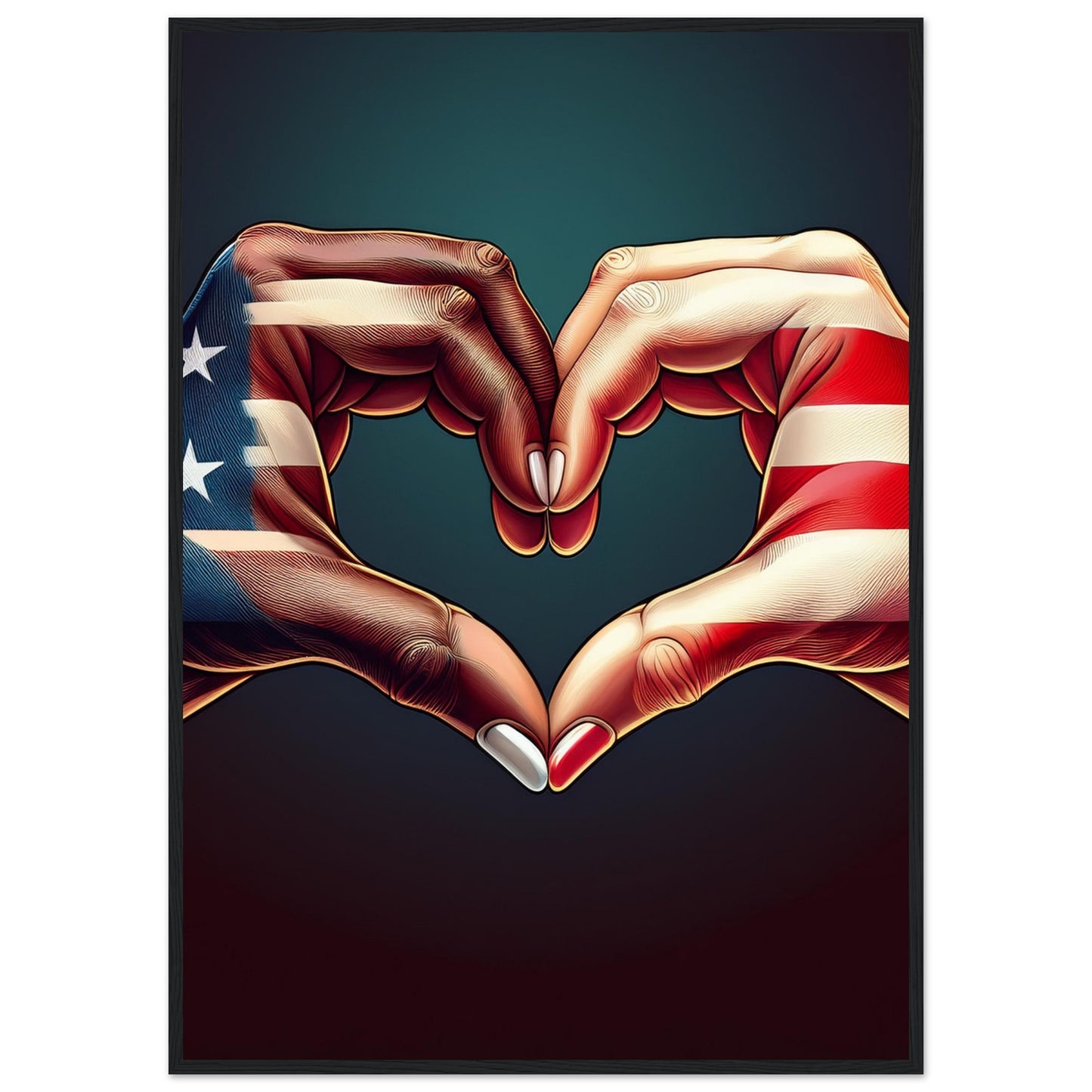 35268553-f7ec-4dca-b513-b80a4c73cad6