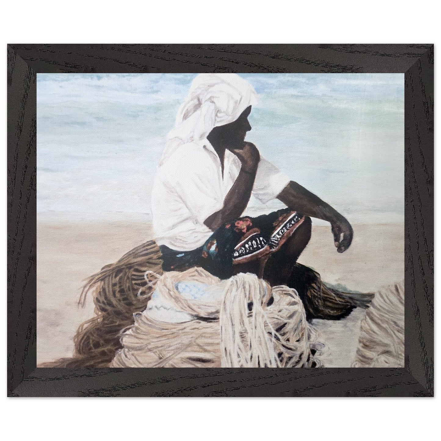 352ca42c-4999-48f8-afa3-5d6af8cbc422