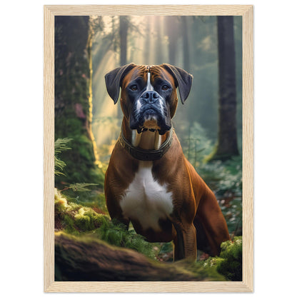 3535e374-5f2c-4ef9-b4cf-32192e393ecf