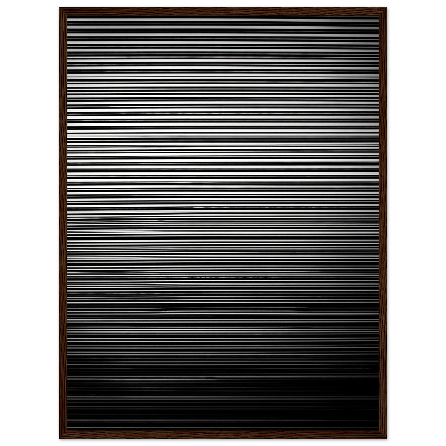 357c24cf-9777-4680-8132-b0a0d734a99e