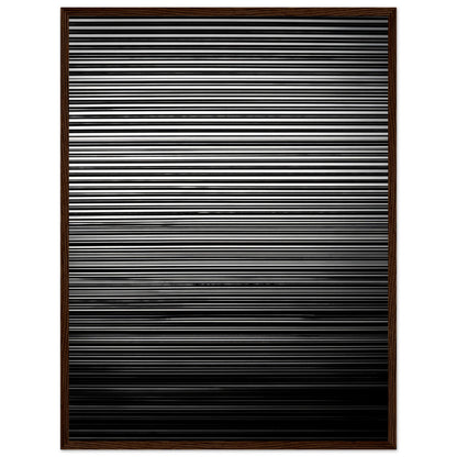 357c24cf-9777-4680-8132-b0a0d734a99e