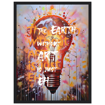 35b624a8-4f94-42e8-b70e-e078c4c976e9