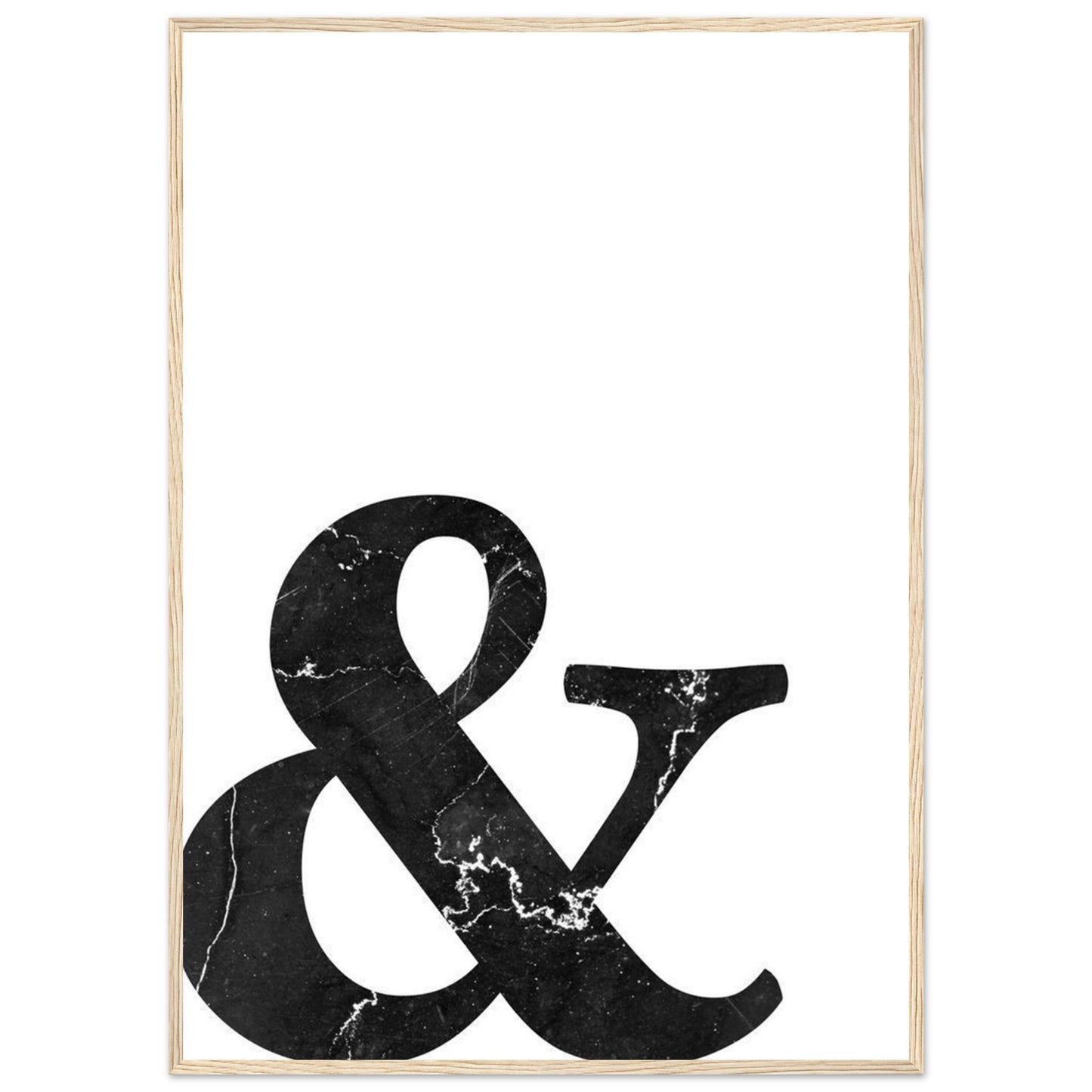 35bb7644-10f9-4f87-bb3b-46f66aeafa08