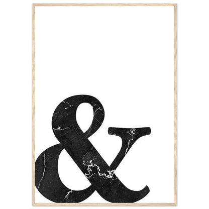 35bb7644-10f9-4f87-bb3b-46f66aeafa08