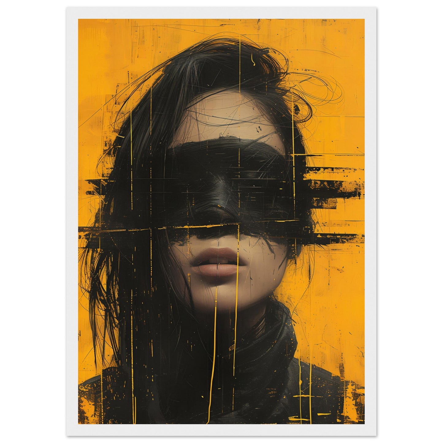 35cb3efa-1c55-4e1b-842e-836de2c98f2b